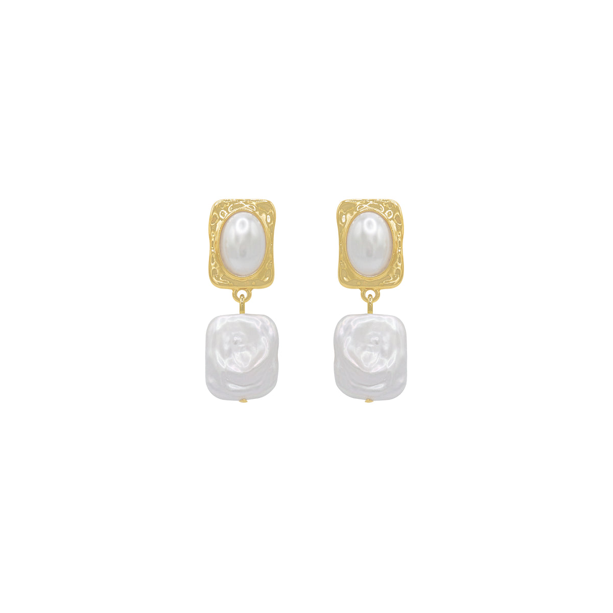 LEA EARRINGS