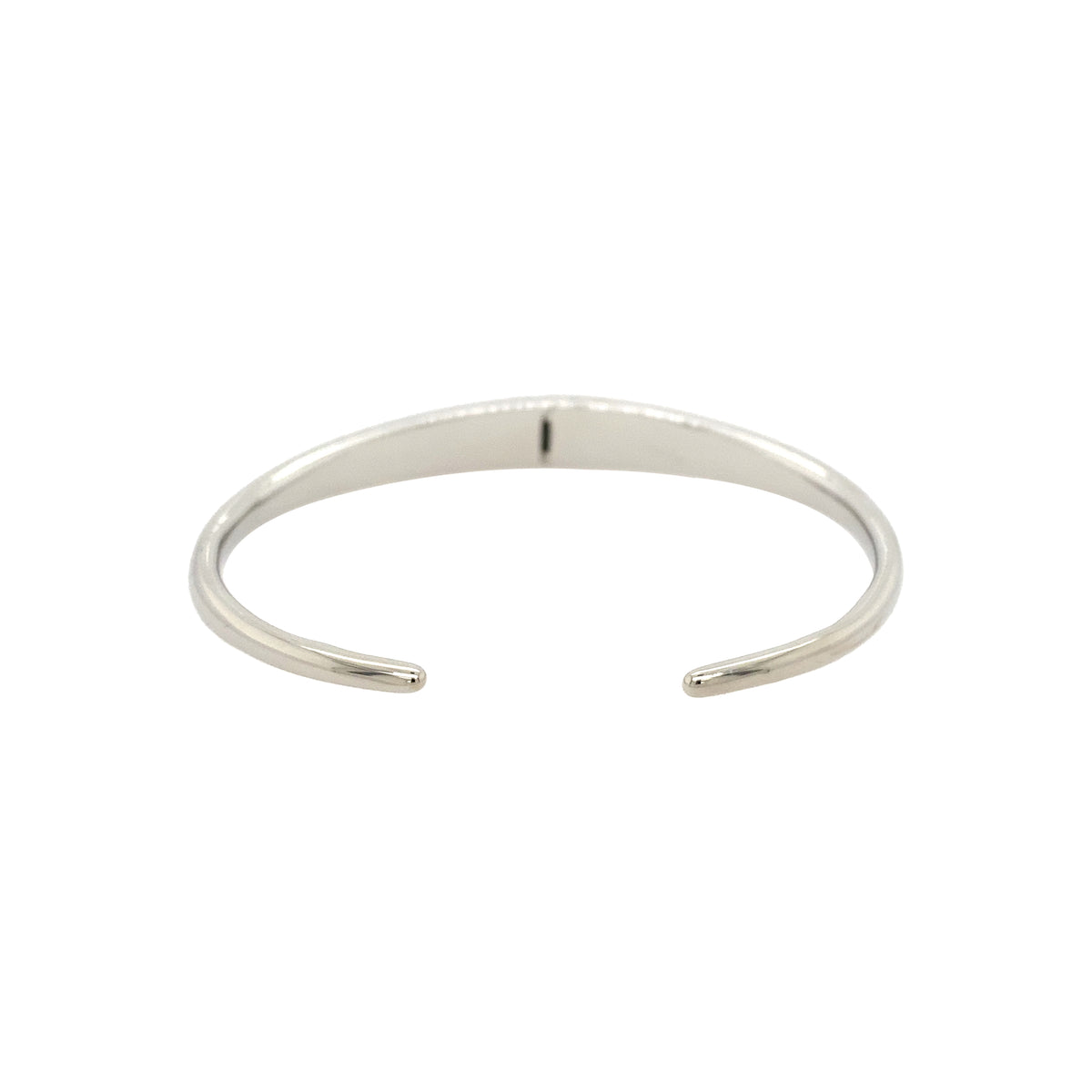 SILVIXIN BRACELET