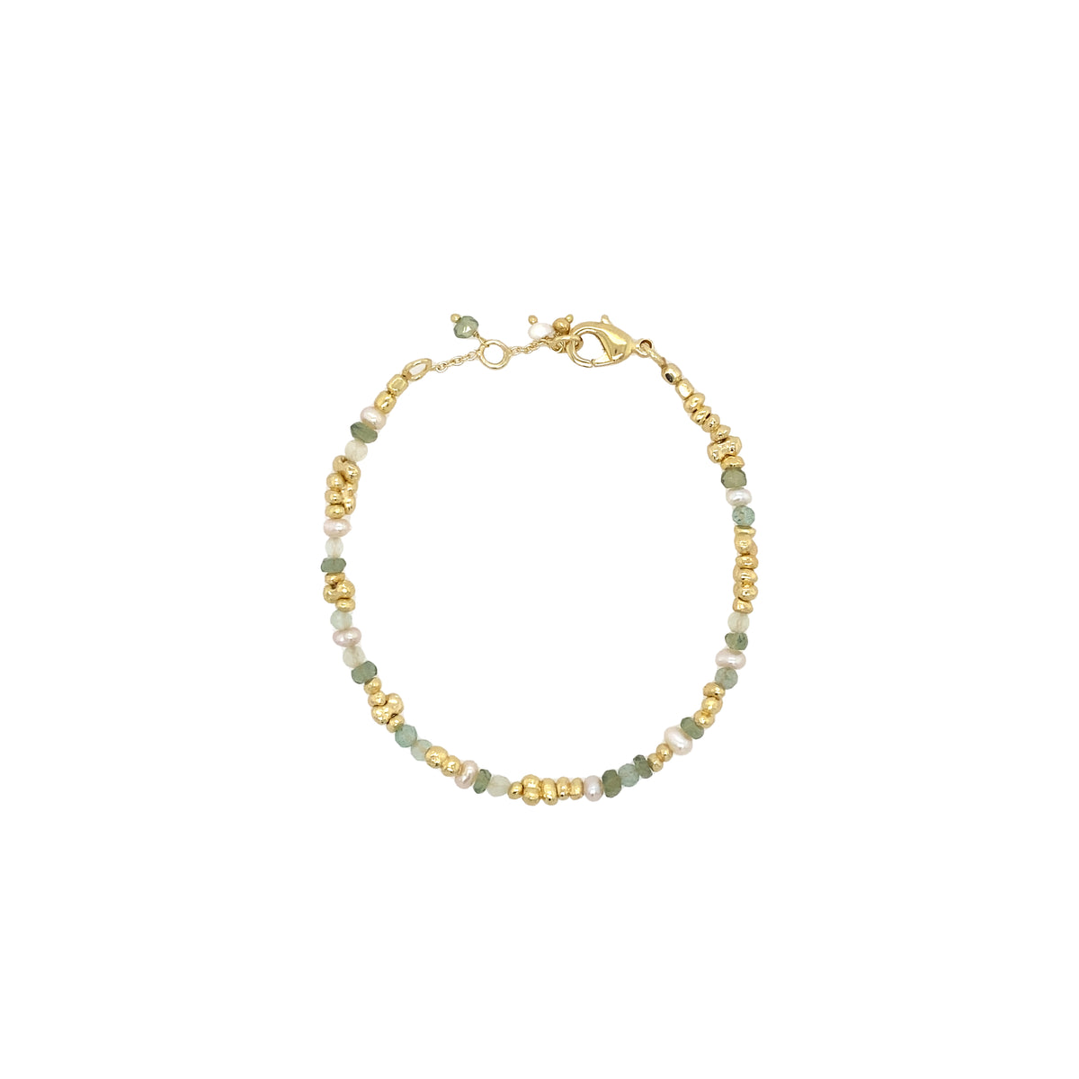 ZORONA BRACELET