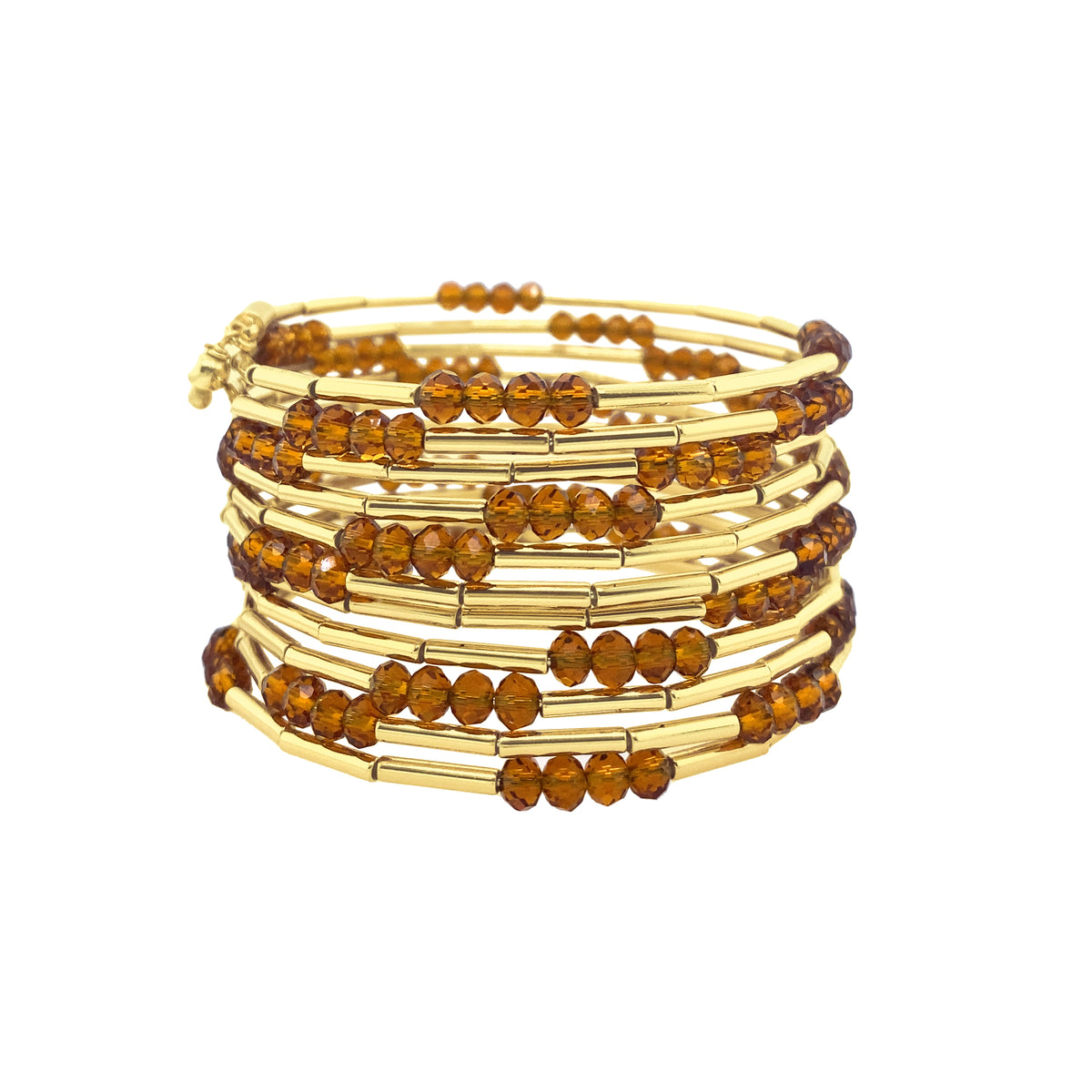 HONEY BRACELET