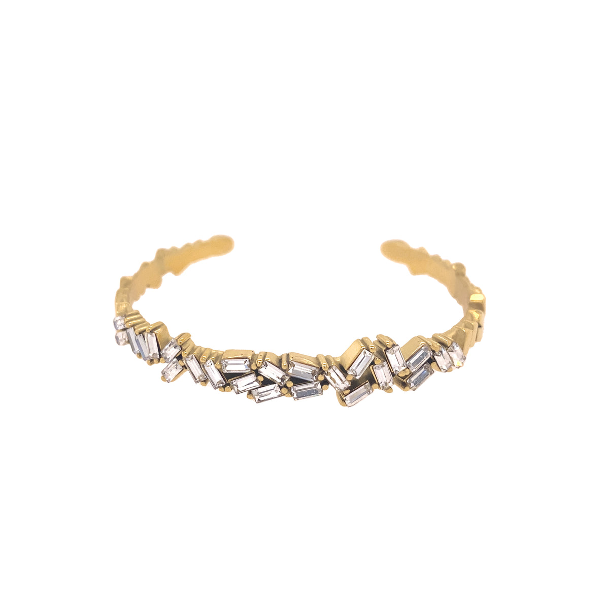 ZALIE BRACELET