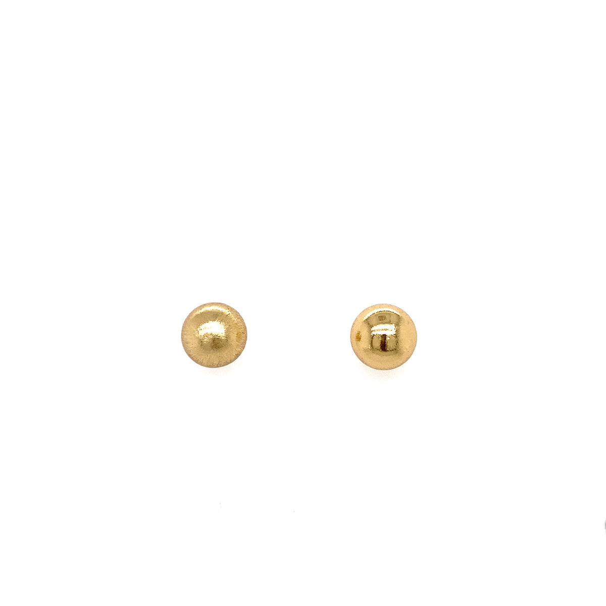 PHANIE SATINY S EARRINGS