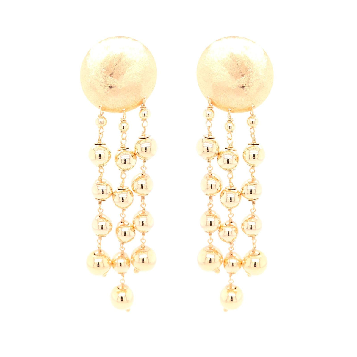 FEFI EARRINGS